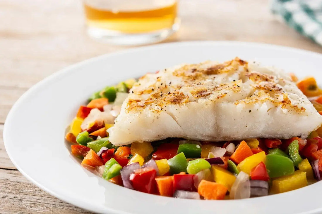 Untreated-and-Unmatched-The-Benefits-of-Choosing-Pacific-Dory-Fillet Pan Ocean Singapore - Sea Through Us