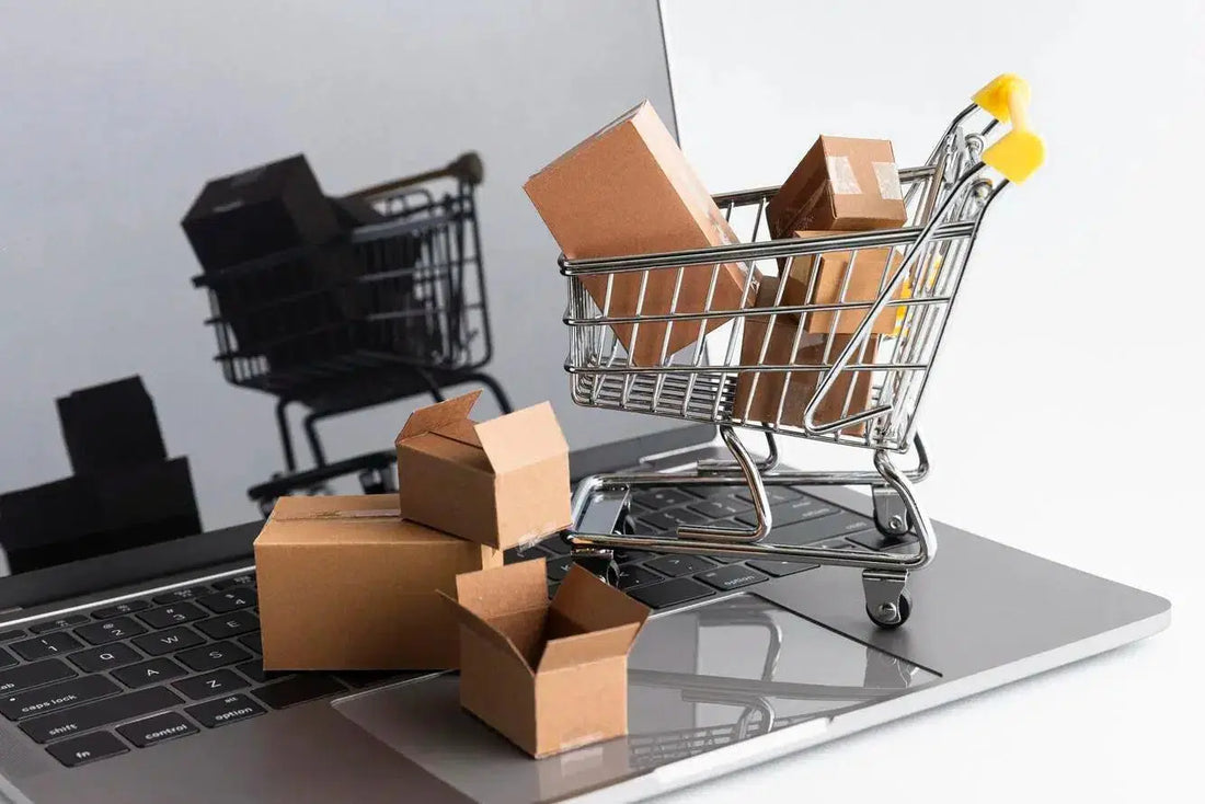 Grocery-Shopping-Showdown-Online-vs.-In-Store-Which-Offers-the-Best-Features-Usability-and-Pricing Pan Ocean Singapore - Sea Through Us