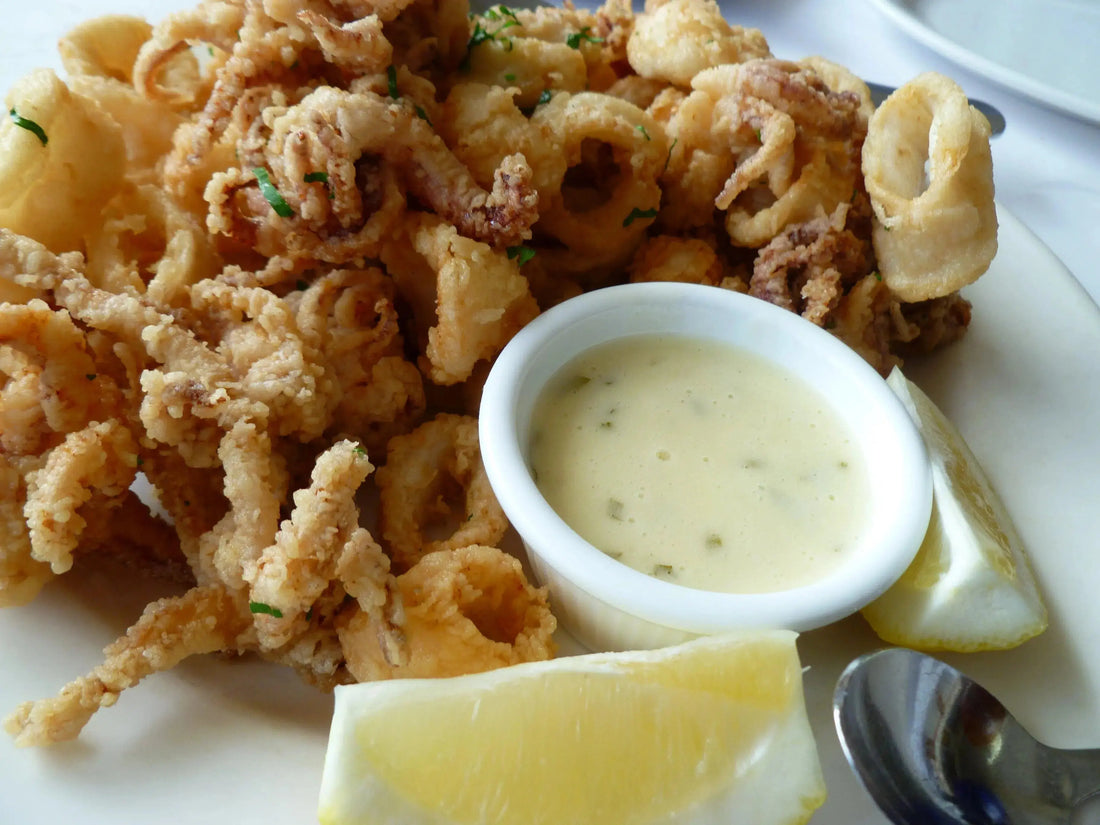 Get-More-Bang-for-Your-Buck-Treat-Yourself-to-a-Generous-Portion-of-Frozen-Squid-Heads Pan Ocean Singapore - Sea Through Us