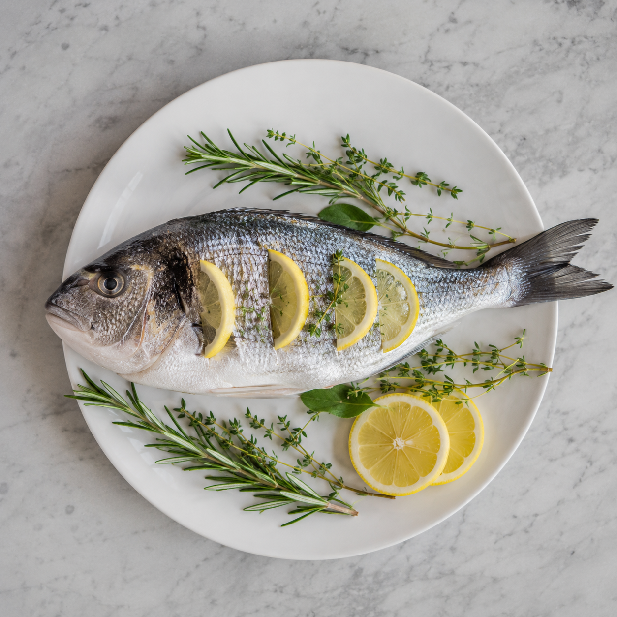 Fresh-Whole-Fish Pan Ocean Singapore - Sea Through Us